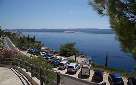 Apartments Cvita